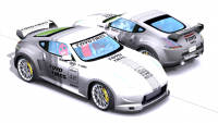 /album/my-carpark-garage/toyo-tires-white-nissan-370z-png/